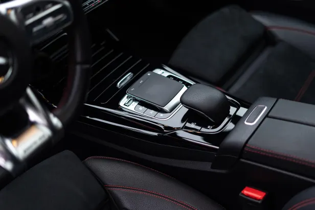 אםבאיטי קזינו אפליקציית Android/iOS