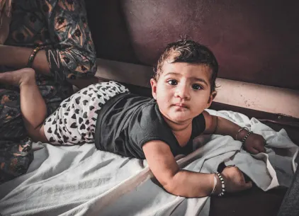 אםבאיטי קזינו אפליקציה לנייד